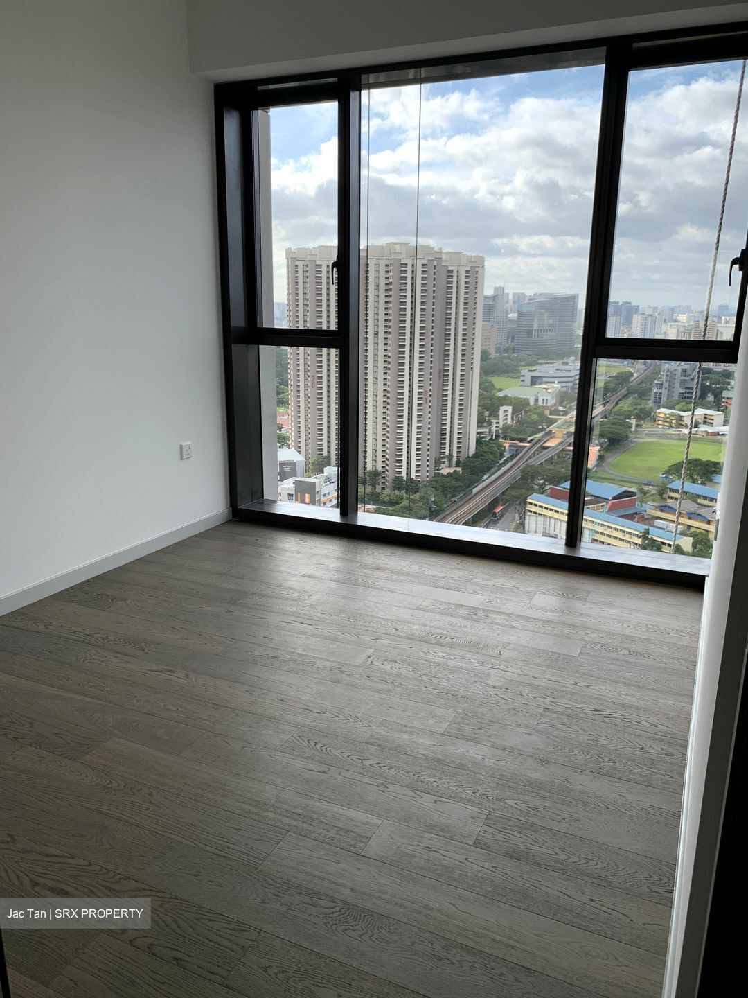 Margaret Ville (D3), Apartment #561603331